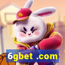 6gbet .com